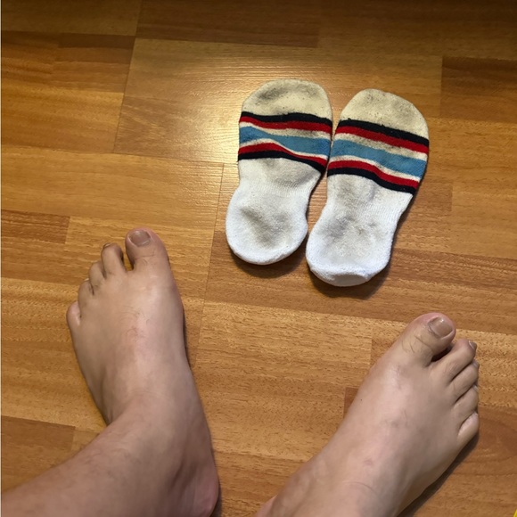 Chap’s Sports Men’s high cut liner socks - Picture 12 of 12